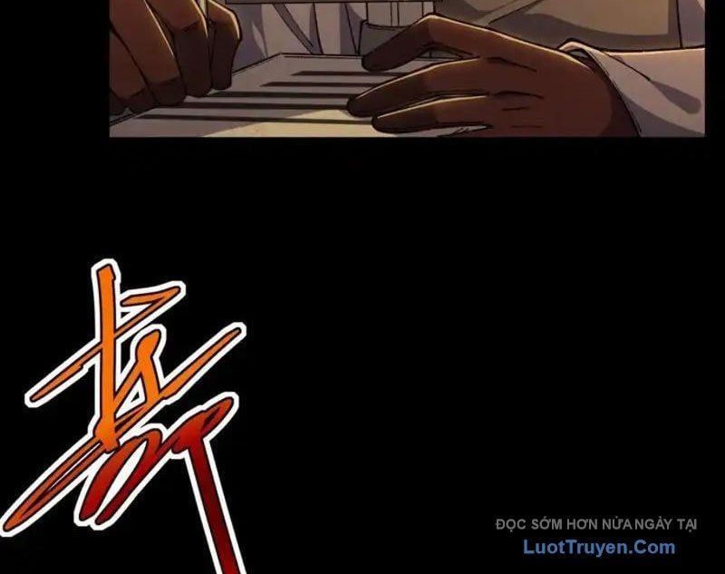 Sau Khi Quỷ Dị Giáng Lâm, Ta Mở Khóa Được Tháp Thông Thiên - Chapter 24 - Page 90