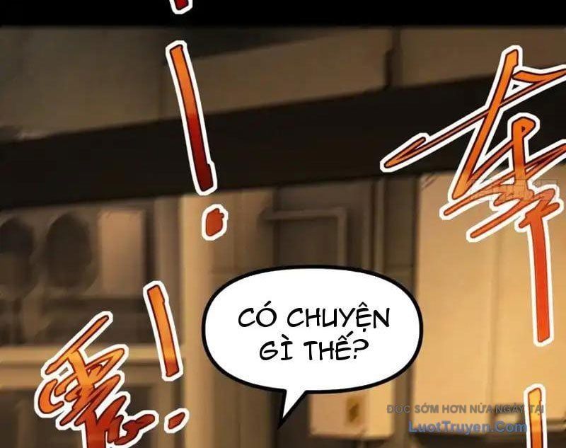 Sau Khi Quỷ Dị Giáng Lâm, Ta Mở Khóa Được Tháp Thông Thiên - Chapter 24 - Page 91