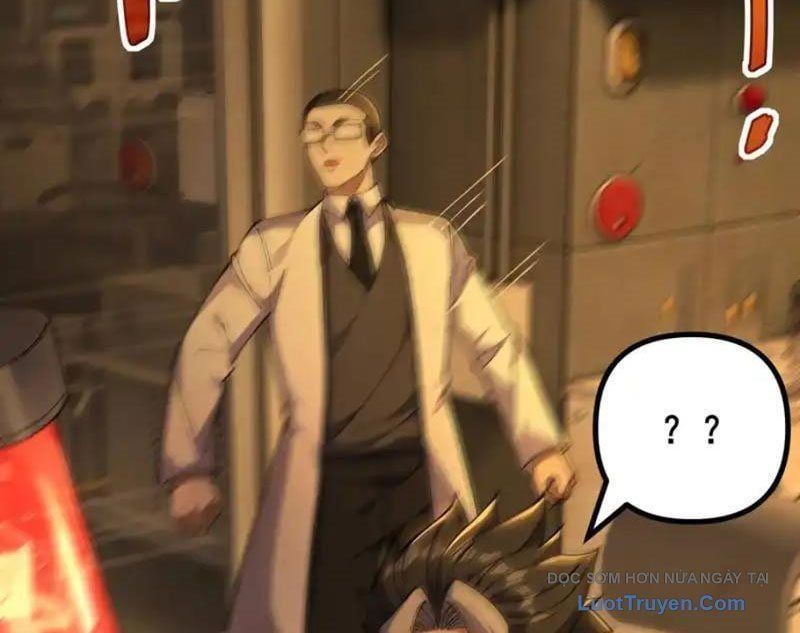 Sau Khi Quỷ Dị Giáng Lâm, Ta Mở Khóa Được Tháp Thông Thiên - Chapter 24 - Page 92