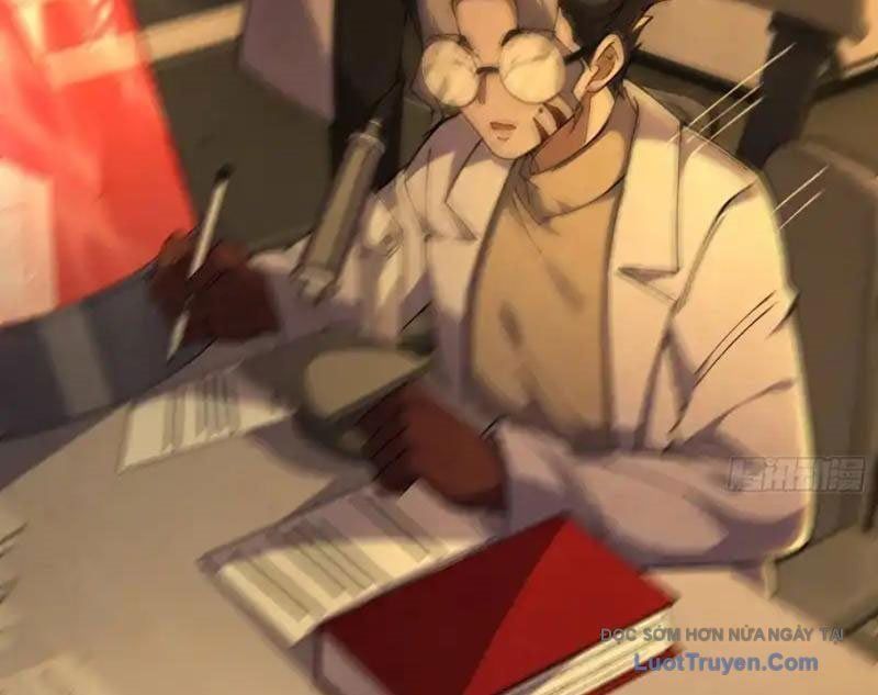 Sau Khi Quỷ Dị Giáng Lâm, Ta Mở Khóa Được Tháp Thông Thiên - Chapter 24 - Page 93