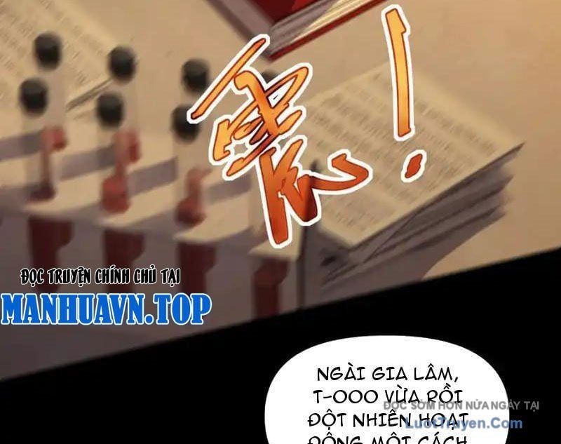 Sau Khi Quỷ Dị Giáng Lâm, Ta Mở Khóa Được Tháp Thông Thiên - Chapter 24 - Page 94