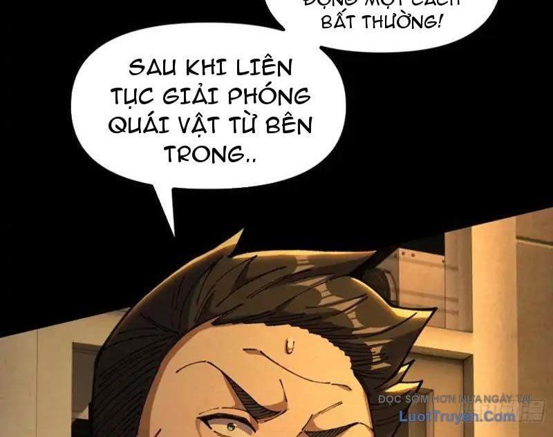 Sau Khi Quỷ Dị Giáng Lâm, Ta Mở Khóa Được Tháp Thông Thiên - Chapter 24 - Page 95