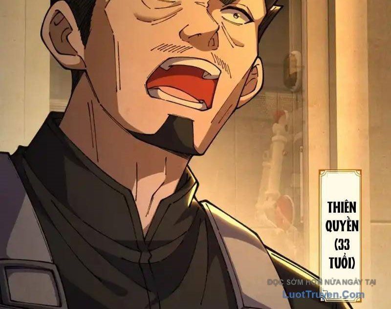 Sau Khi Quỷ Dị Giáng Lâm, Ta Mở Khóa Được Tháp Thông Thiên - Chapter 24 - Page 96