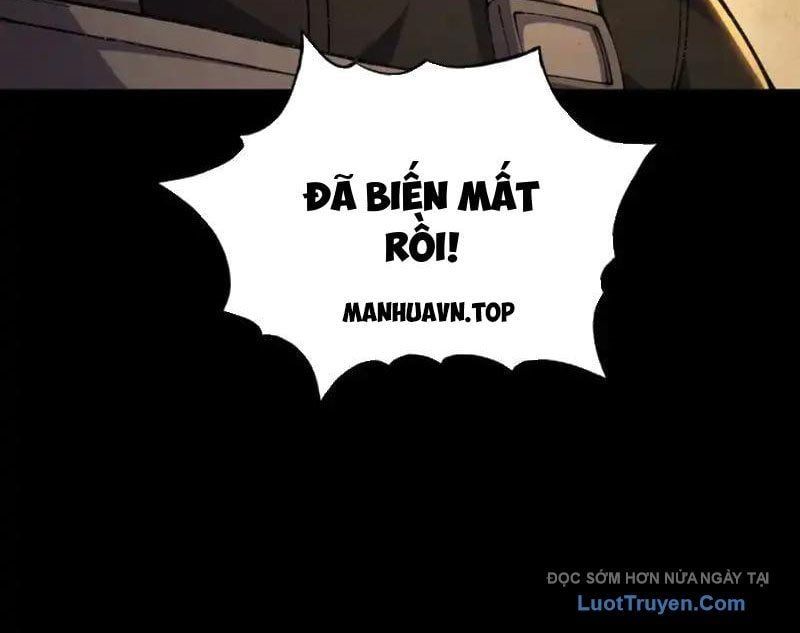 Sau Khi Quỷ Dị Giáng Lâm, Ta Mở Khóa Được Tháp Thông Thiên - Chapter 24 - Page 97