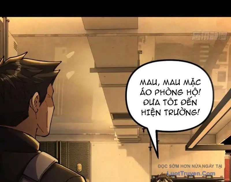 Sau Khi Quỷ Dị Giáng Lâm, Ta Mở Khóa Được Tháp Thông Thiên - Chapter 24 - Page 98