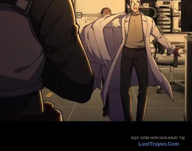 Sau Khi Quỷ Dị Giáng Lâm, Ta Mở Khóa Được Tháp Thông Thiên - Chapter 24 - Page 99