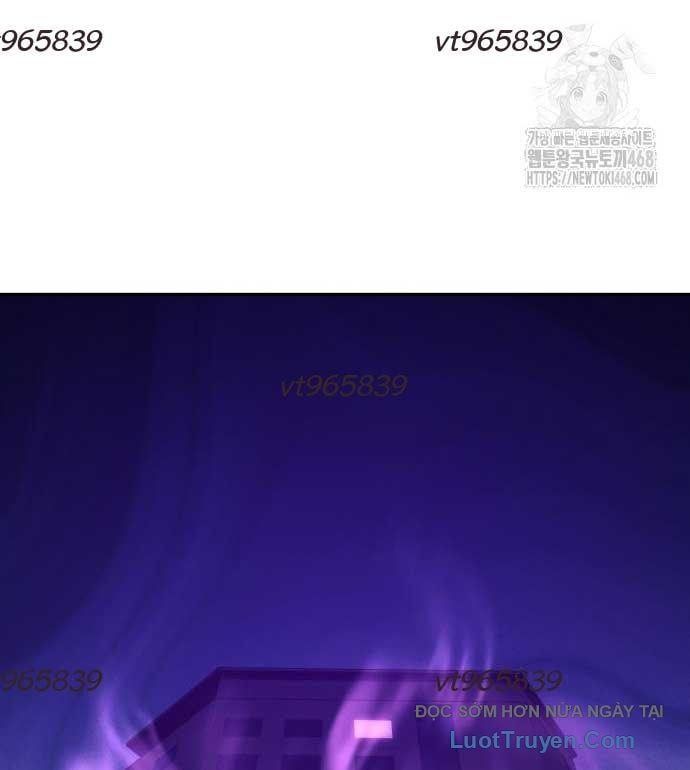 Hàn Băng Võ Giả - Chapter 40 - Page 24