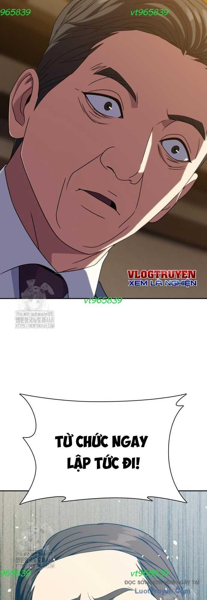 Hàn Băng Võ Giả - Chapter 40 - Page 38