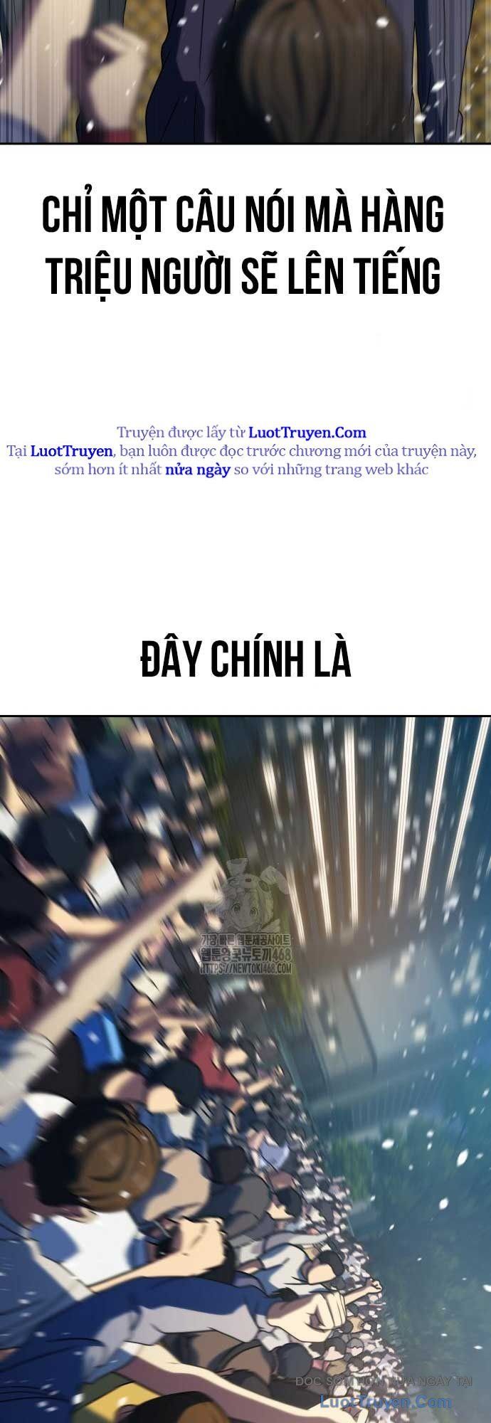 Hàn Băng Võ Giả - Chapter 40 - Page 53