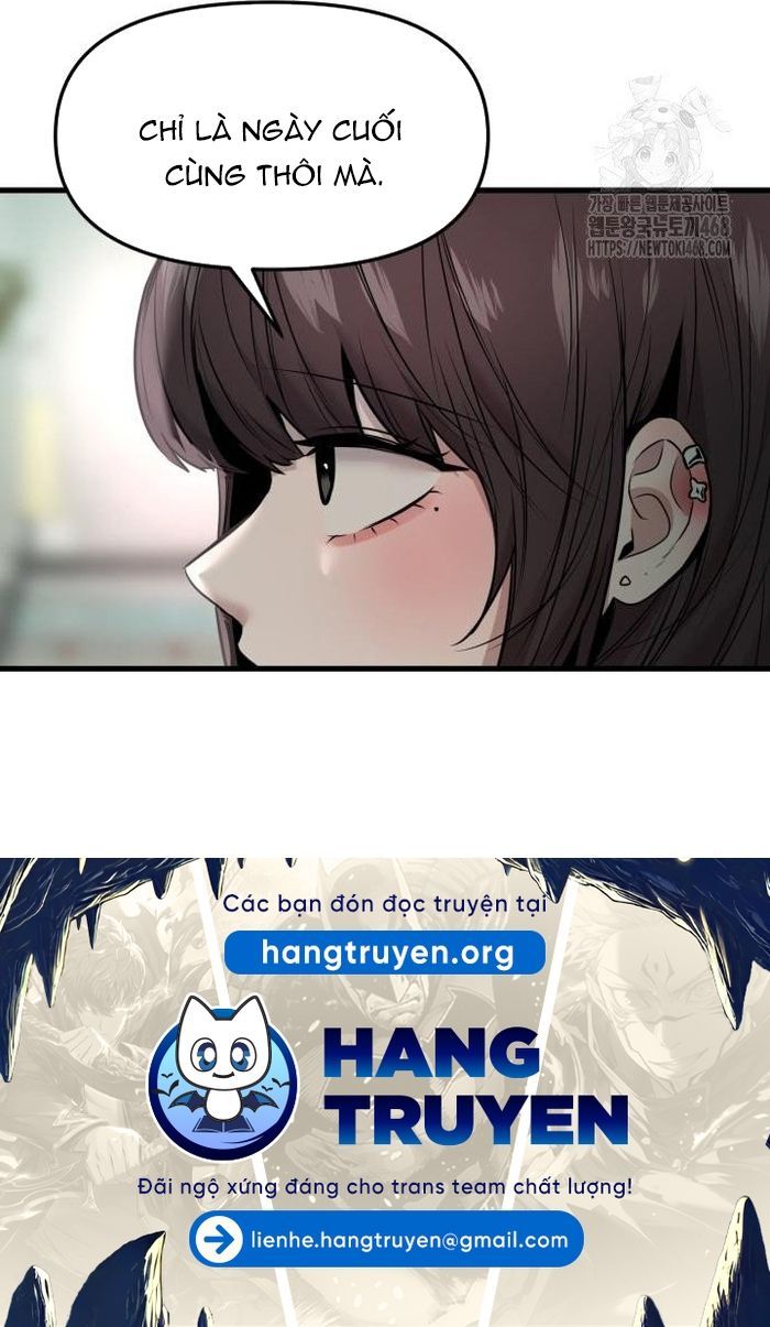 Trở Lại Với Chanbi - Chapter 48 - Page 14