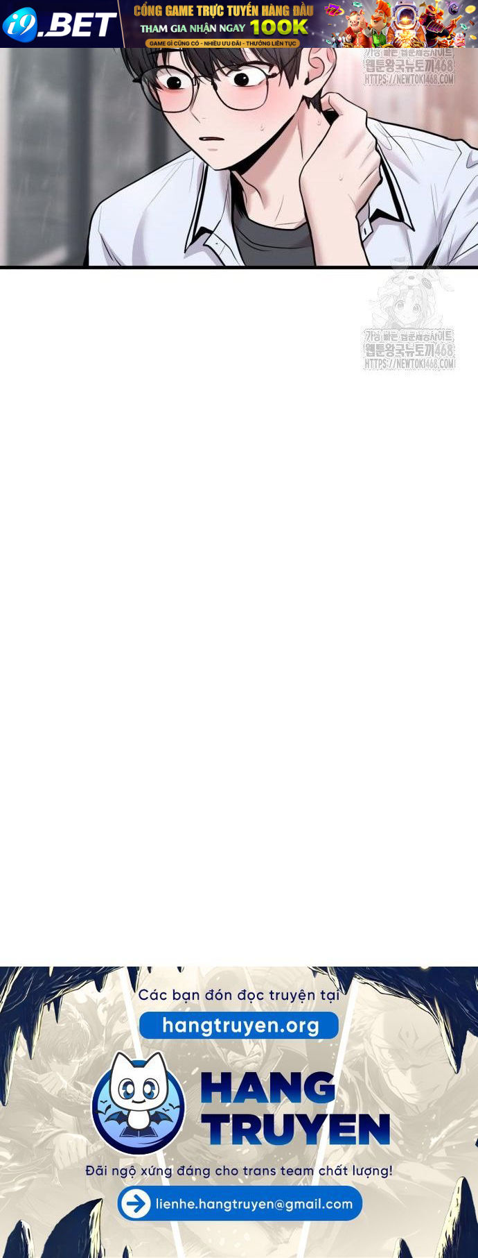 Trở Lại Với Chanbi - Chapter 50 - Page 17