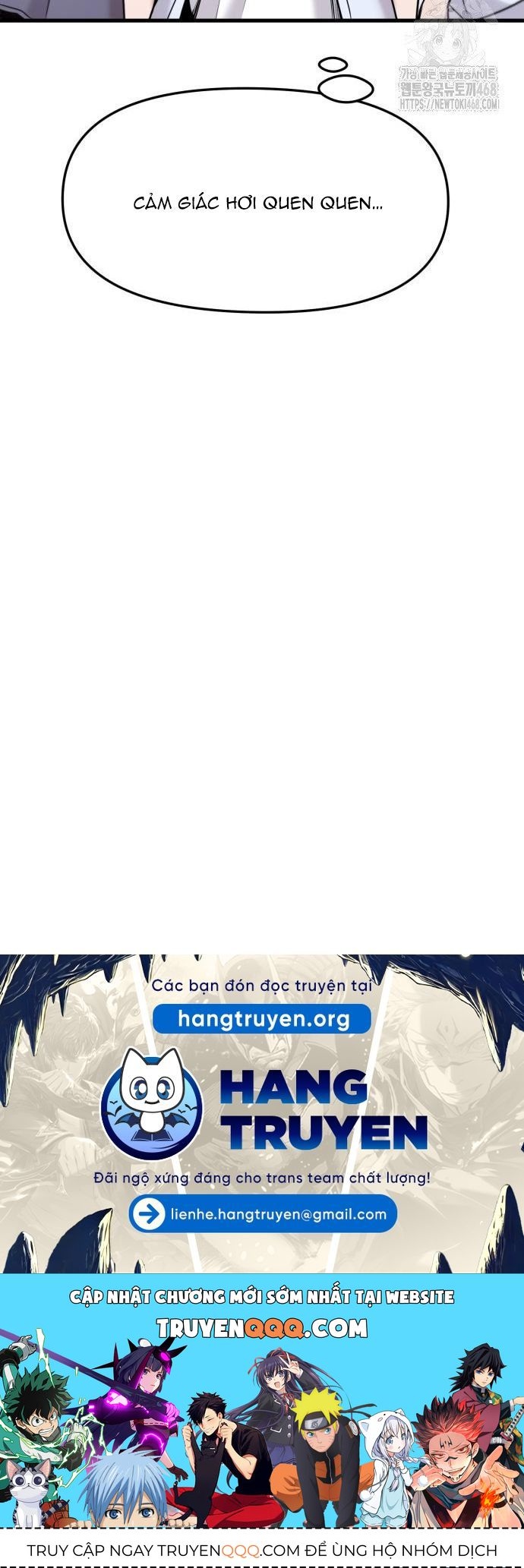 Trở Lại Với Chanbi - Chapter 51 - Page 16