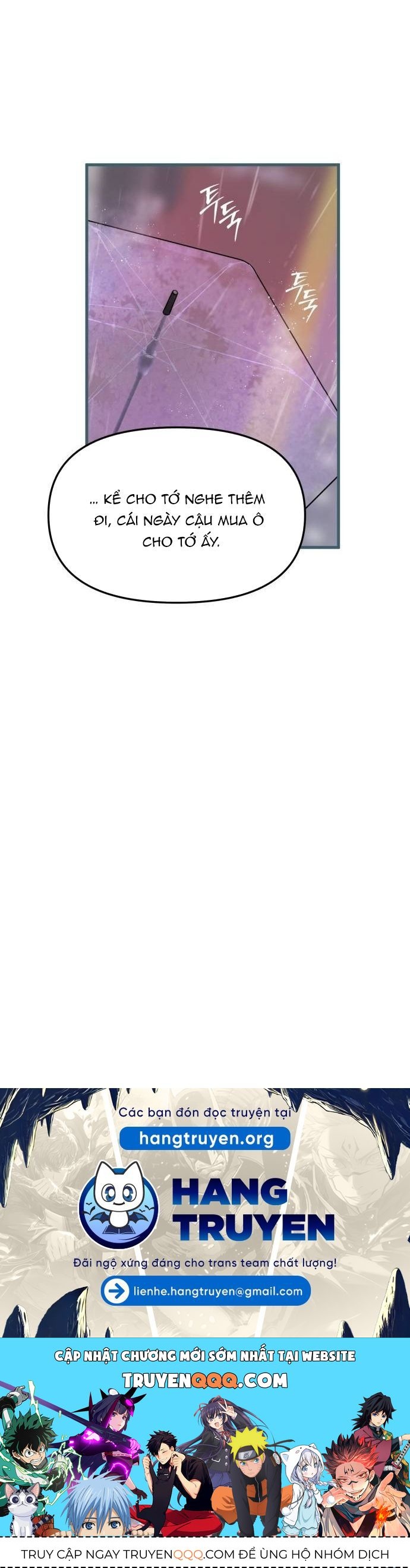 Trở Lại Với Chanbi - Chapter 54 - Page 14