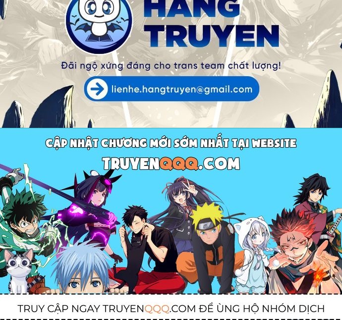 Trở Lại Với Chanbi - Chapter 56 - Page 16