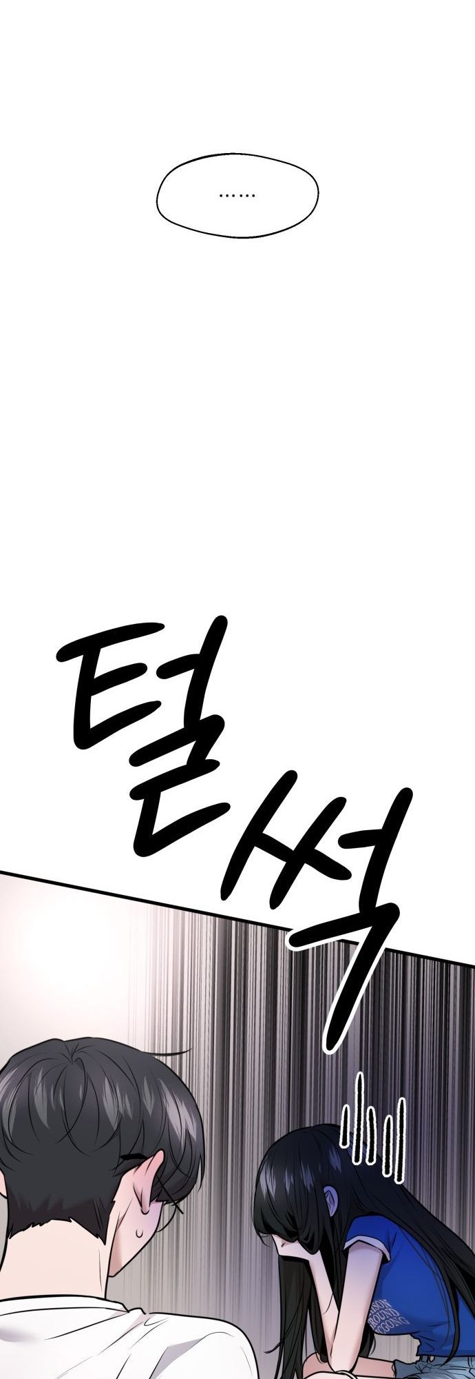 Trở Lại Với Chanbi - Chapter 64 - Page 10