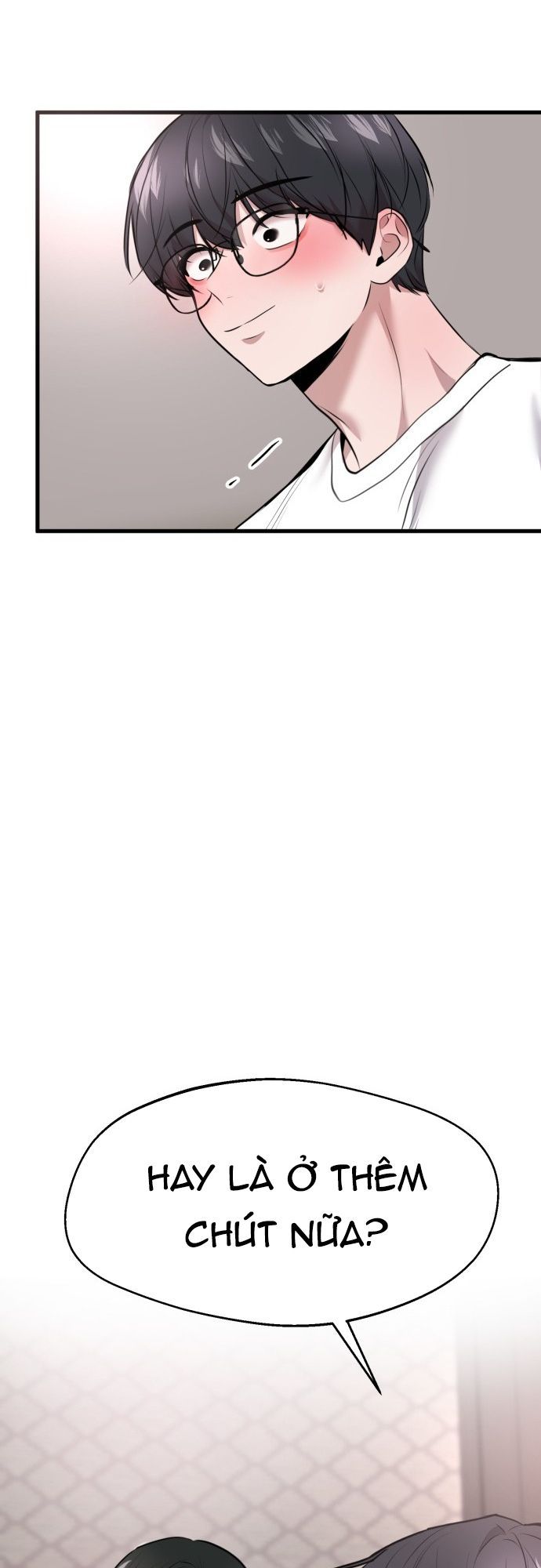 Trở Lại Với Chanbi - Chapter 64 - Page 32