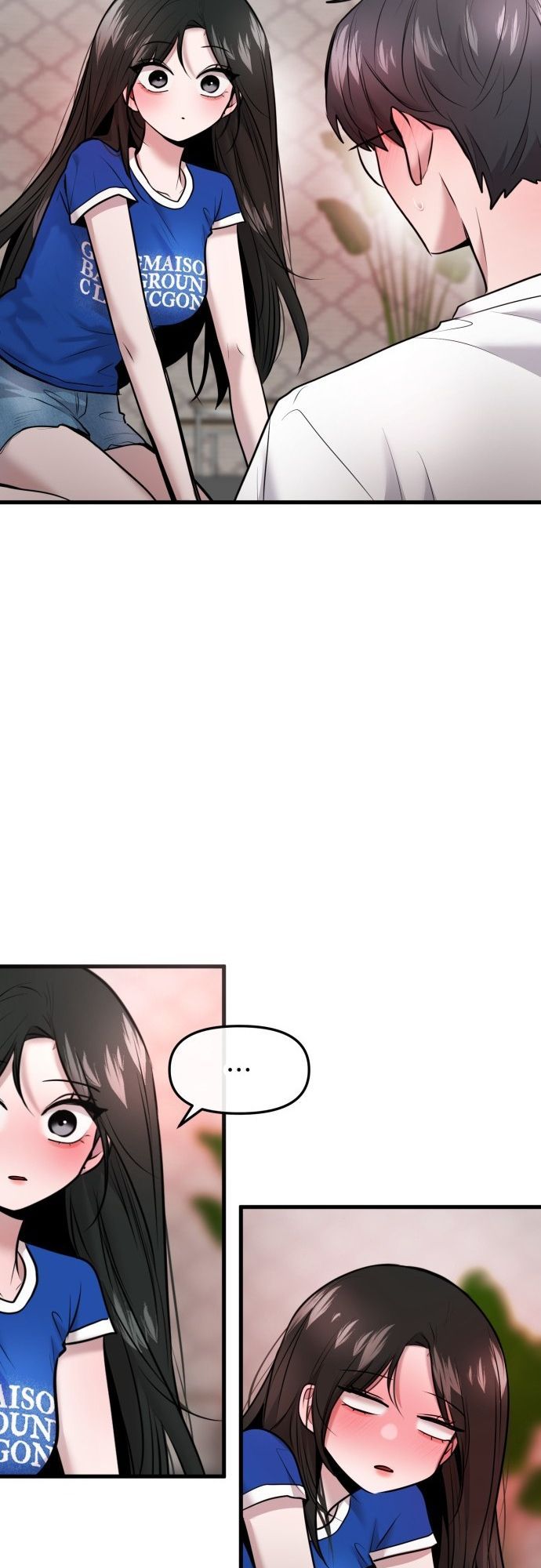 Trở Lại Với Chanbi - Chapter 64 - Page 33