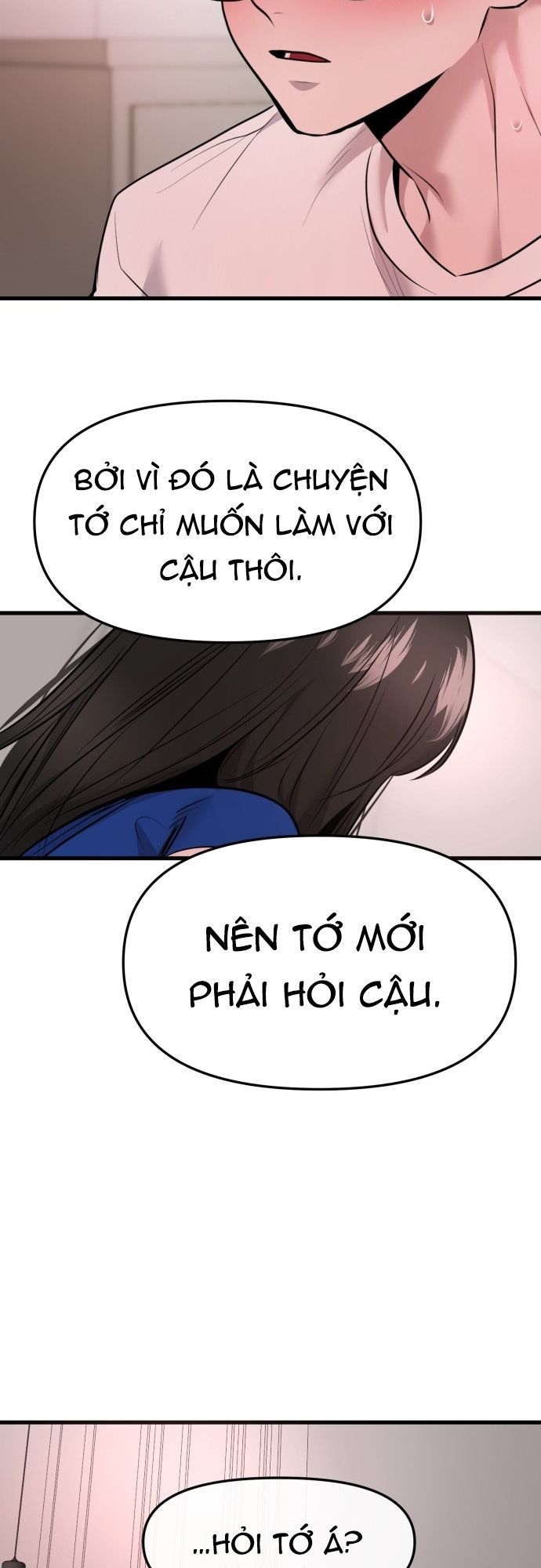 Trở Lại Với Chanbi - Chapter 64 - Page 38