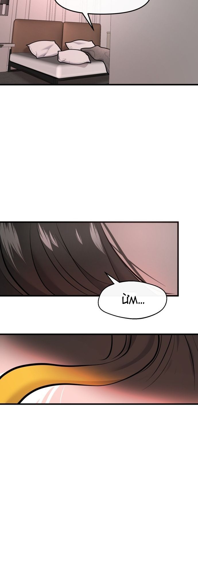 Trở Lại Với Chanbi - Chapter 64 - Page 39