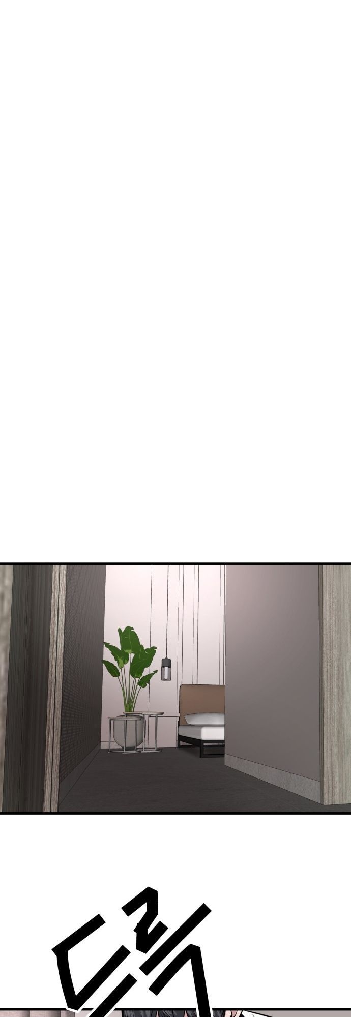 Trở Lại Với Chanbi - Chapter 64 - Page 4