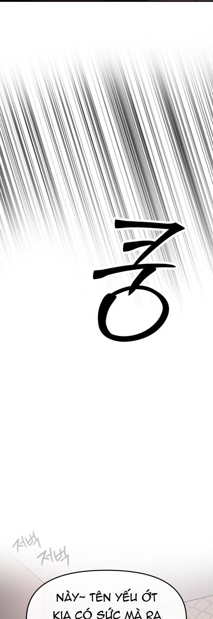 Trở Lại Với Chanbi - Chapter 64 - Page 44