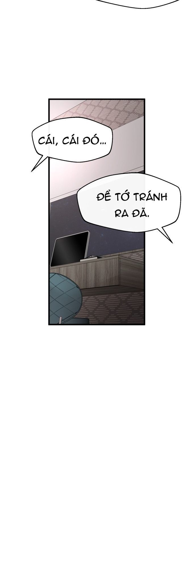 Trở Lại Với Chanbi - Chapter 64 - Page 53