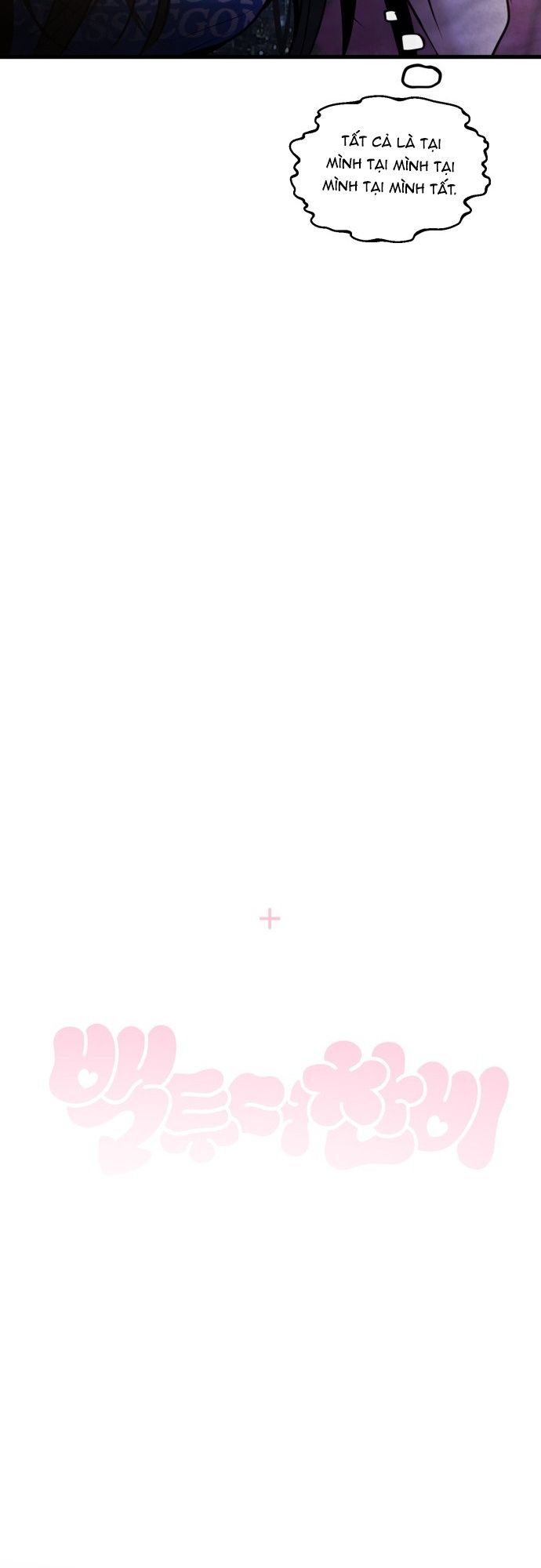 Trở Lại Với Chanbi - Chapter 64 - Page 57