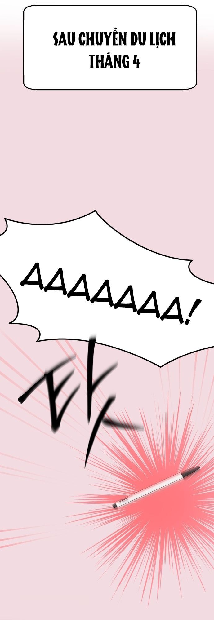 Trở Lại Với Chanbi - Chapter 64 - Page 58