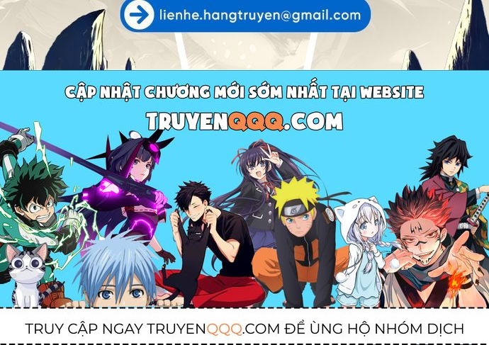 Trở Lại Với Chanbi - Chapter 64 - Page 61