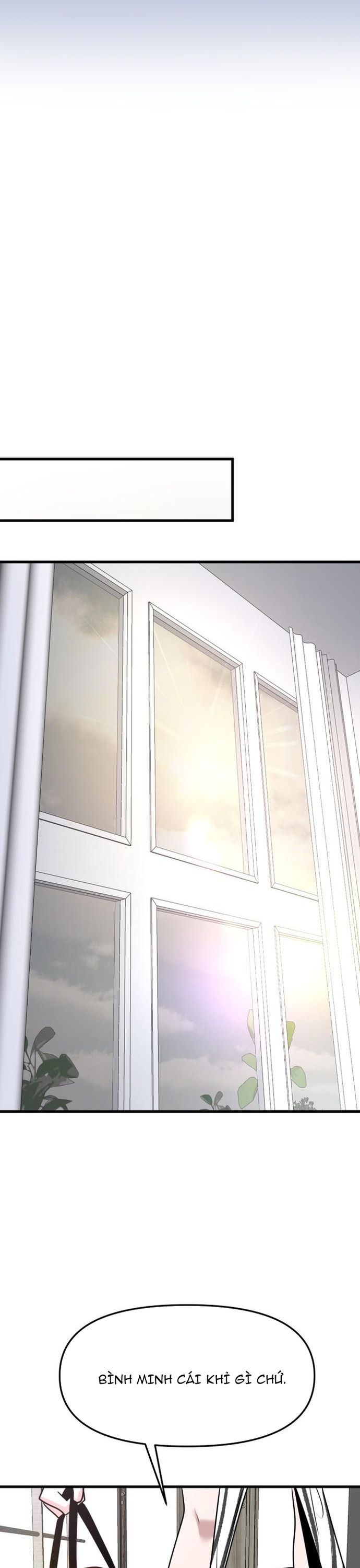Trở Lại Với Chanbi - Chapter 65 - Page 21