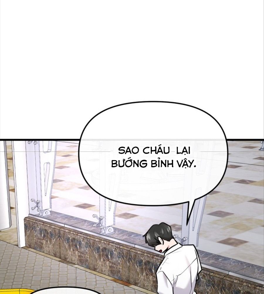 Trở Lại Với Chanbi - Chapter 66 - Page 100