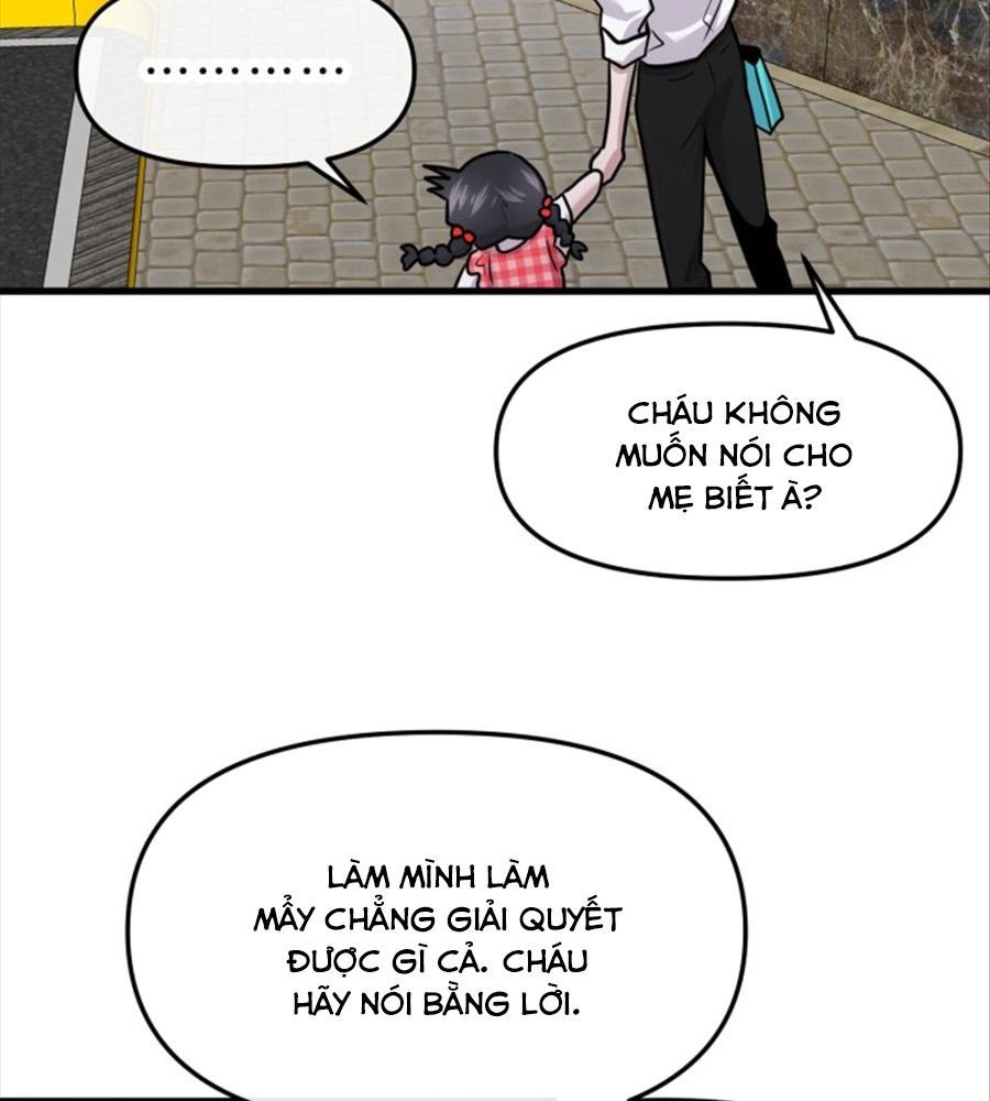 Trở Lại Với Chanbi - Chapter 66 - Page 101