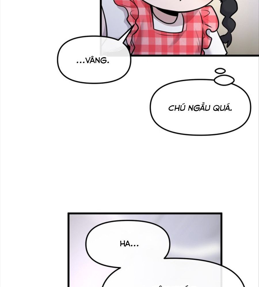 Trở Lại Với Chanbi - Chapter 66 - Page 103