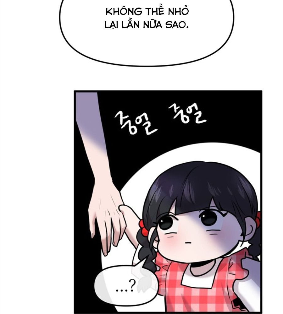 Trở Lại Với Chanbi - Chapter 66 - Page 105