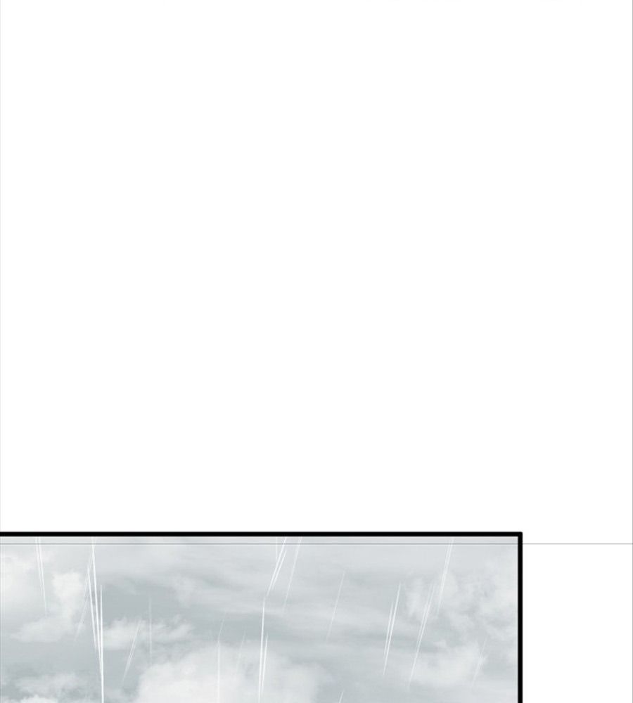 Trở Lại Với Chanbi - Chapter 66 - Page 106