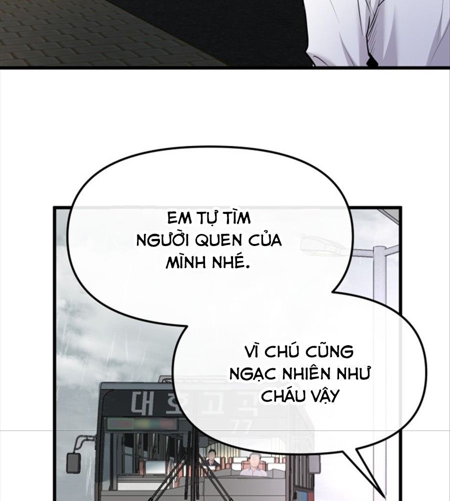 Trở Lại Với Chanbi - Chapter 66 - Page 108