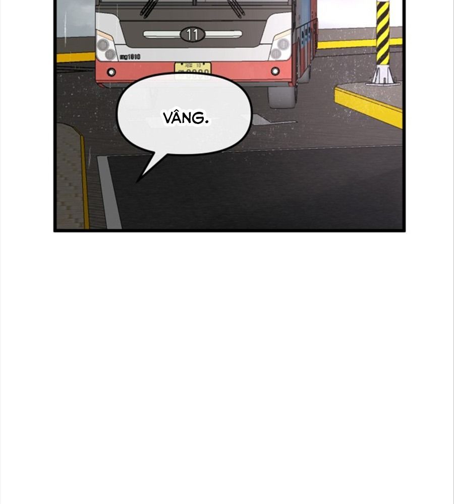 Trở Lại Với Chanbi - Chapter 66 - Page 109