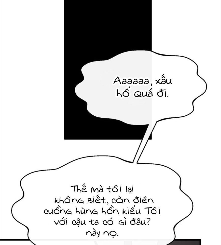 Trở Lại Với Chanbi - Chapter 66 - Page 11