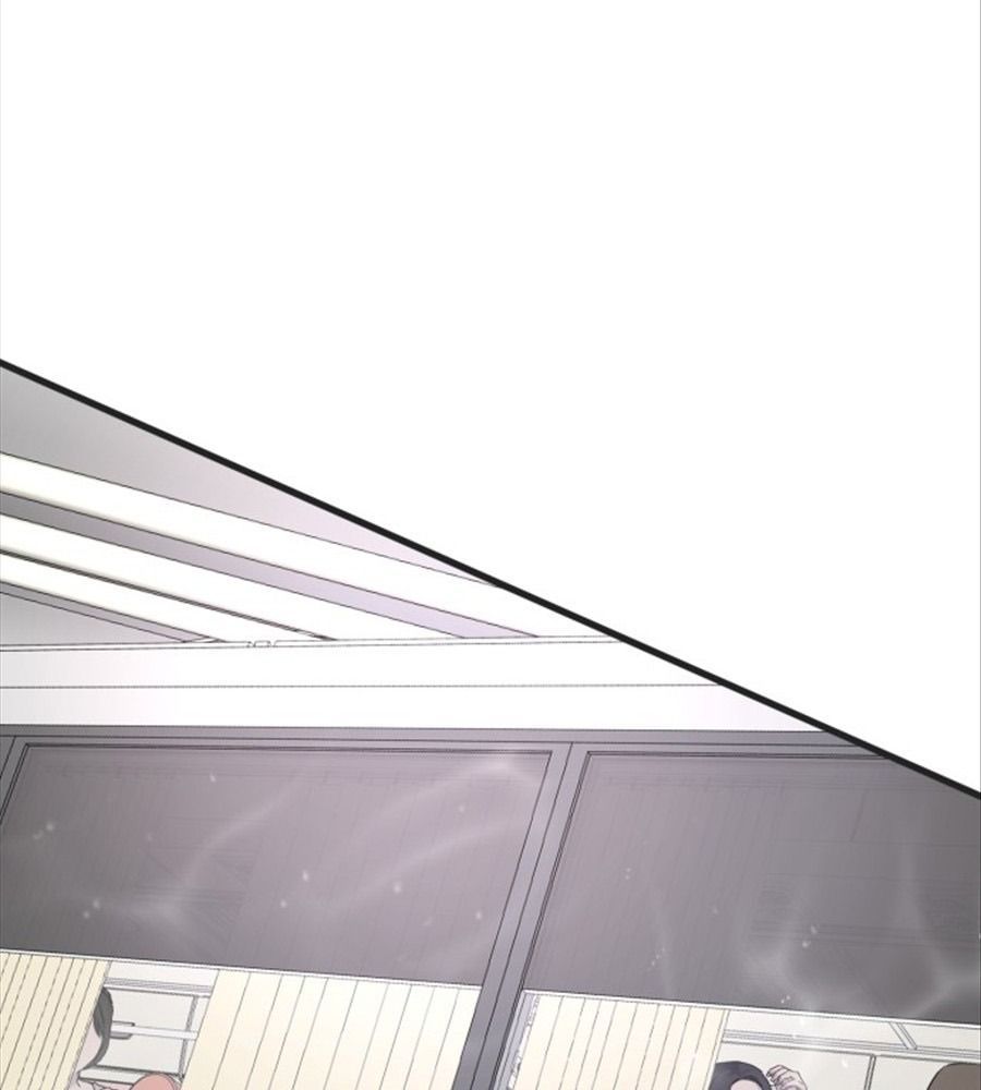 Trở Lại Với Chanbi - Chapter 66 - Page 111