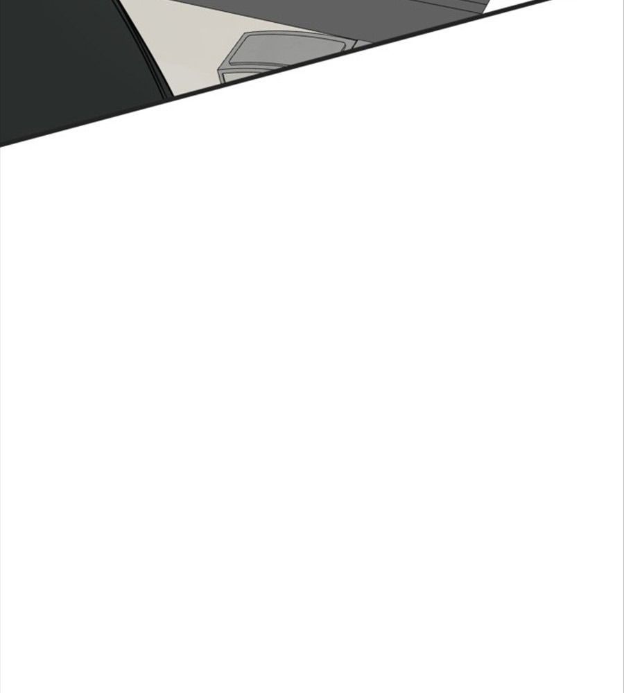 Trở Lại Với Chanbi - Chapter 66 - Page 114