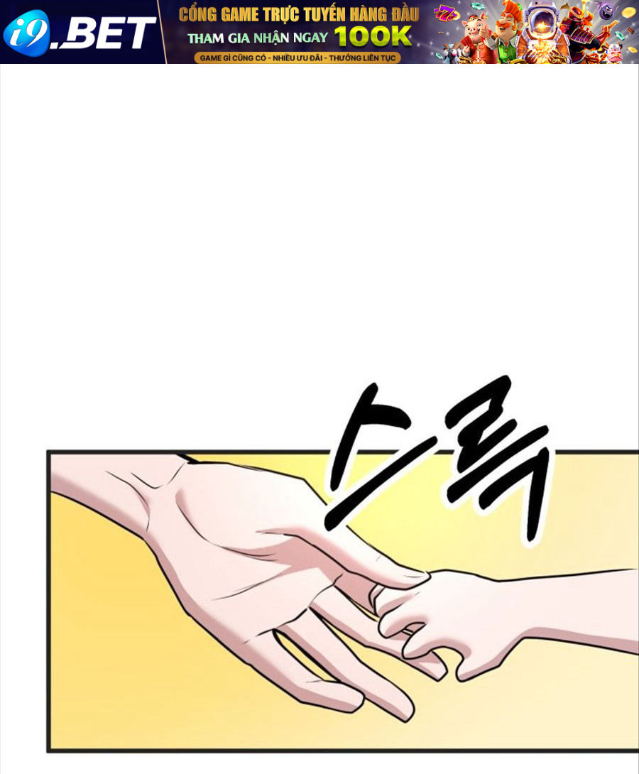 Trở Lại Với Chanbi - Chapter 66 - Page 116