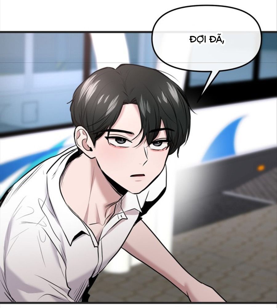 Trở Lại Với Chanbi - Chapter 66 - Page 117