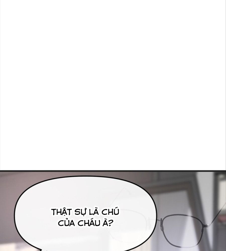 Trở Lại Với Chanbi - Chapter 66 - Page 118