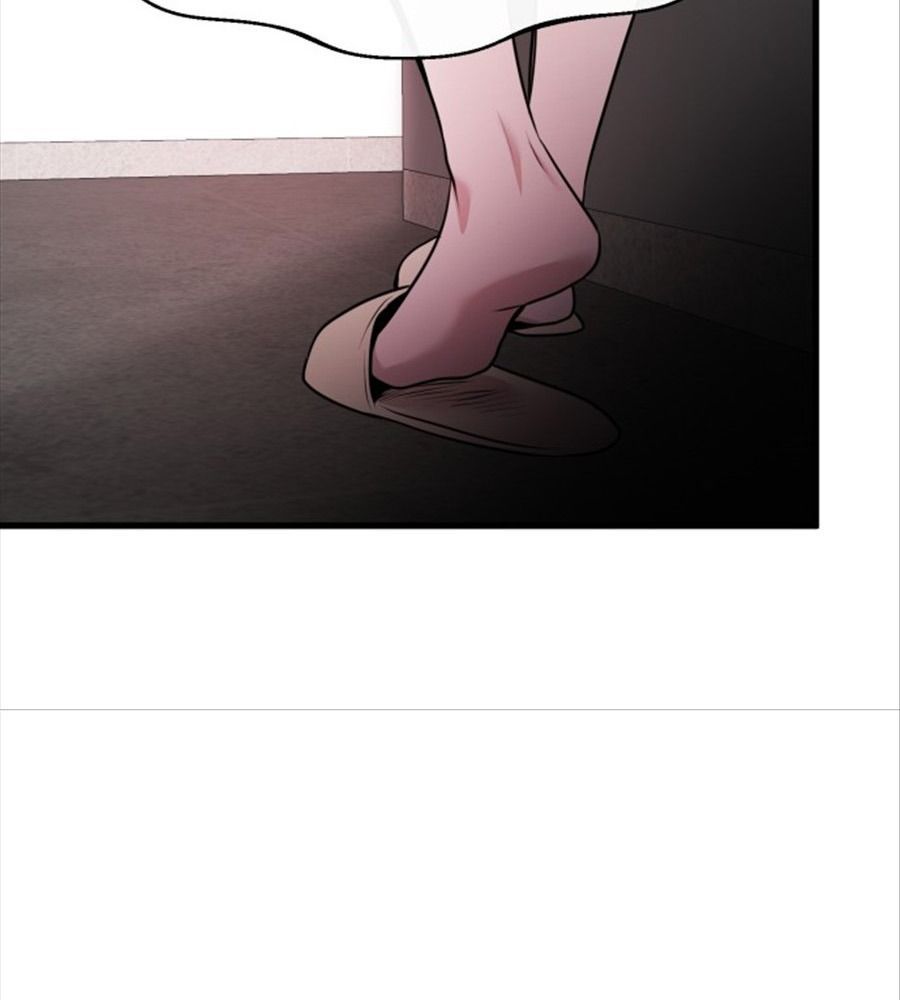 Trở Lại Với Chanbi - Chapter 66 - Page 12