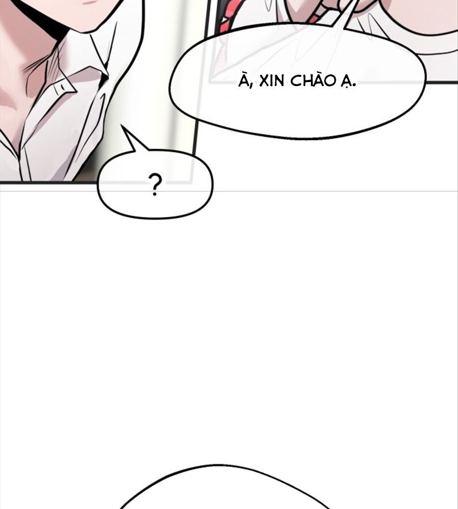 Trở Lại Với Chanbi - Chapter 66 - Page 121