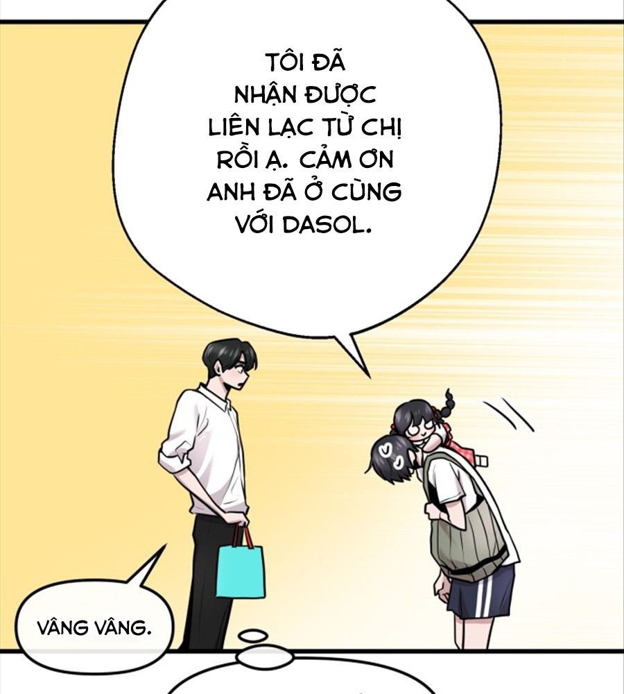 Trở Lại Với Chanbi - Chapter 66 - Page 122