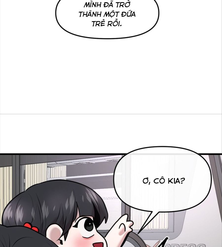 Trở Lại Với Chanbi - Chapter 66 - Page 123