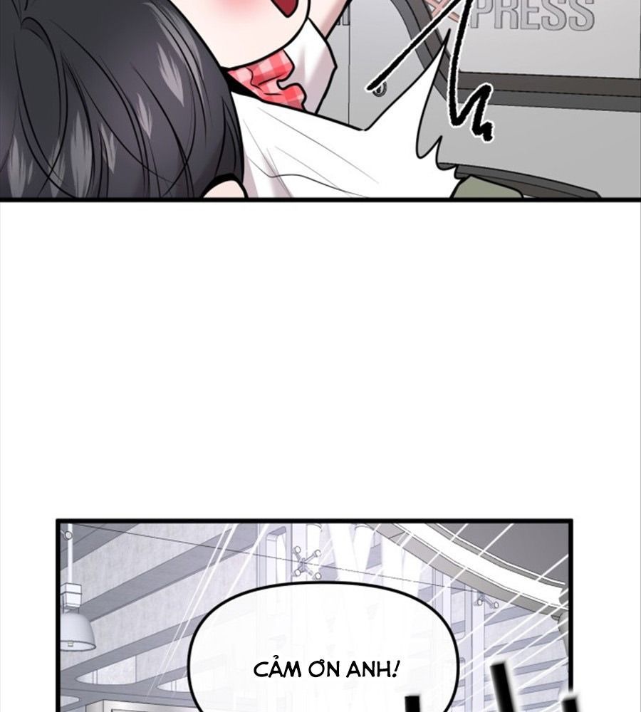 Trở Lại Với Chanbi - Chapter 66 - Page 124