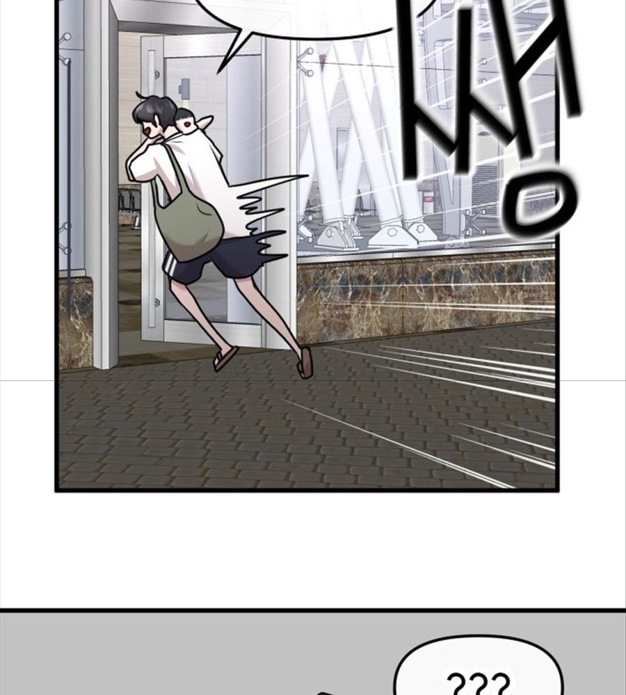 Trở Lại Với Chanbi - Chapter 66 - Page 125