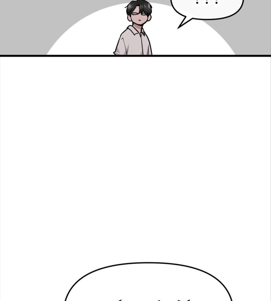 Trở Lại Với Chanbi - Chapter 66 - Page 126